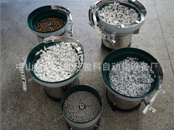 中山燈頭振動盤廠 燈頭振動盤 異型燈頭振動盤 異型燈頭振動盤廠 燈頭振動盤價格 異型燈頭振動盤價格 供應燈頭振動盤 廠家