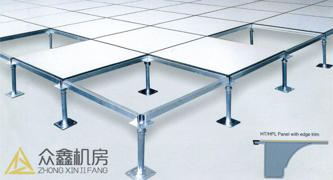 西安防靜電地板價(jià)格，陶瓷防靜電地板廠家