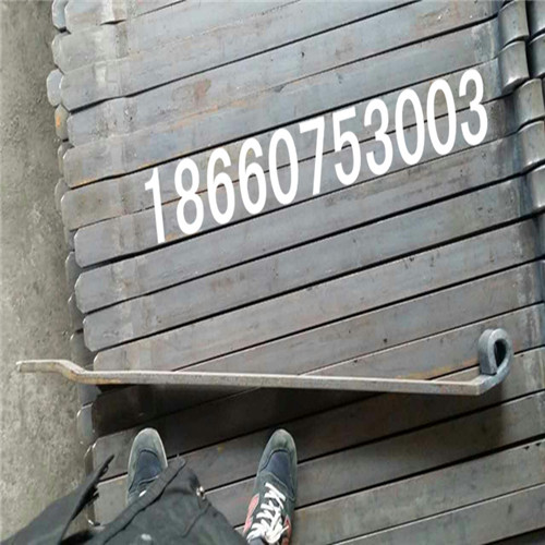 百豐牌下側(cè)門折頁(yè)貨車側(cè)門門帶C70敞車下側(cè)門折頁(yè)廠家