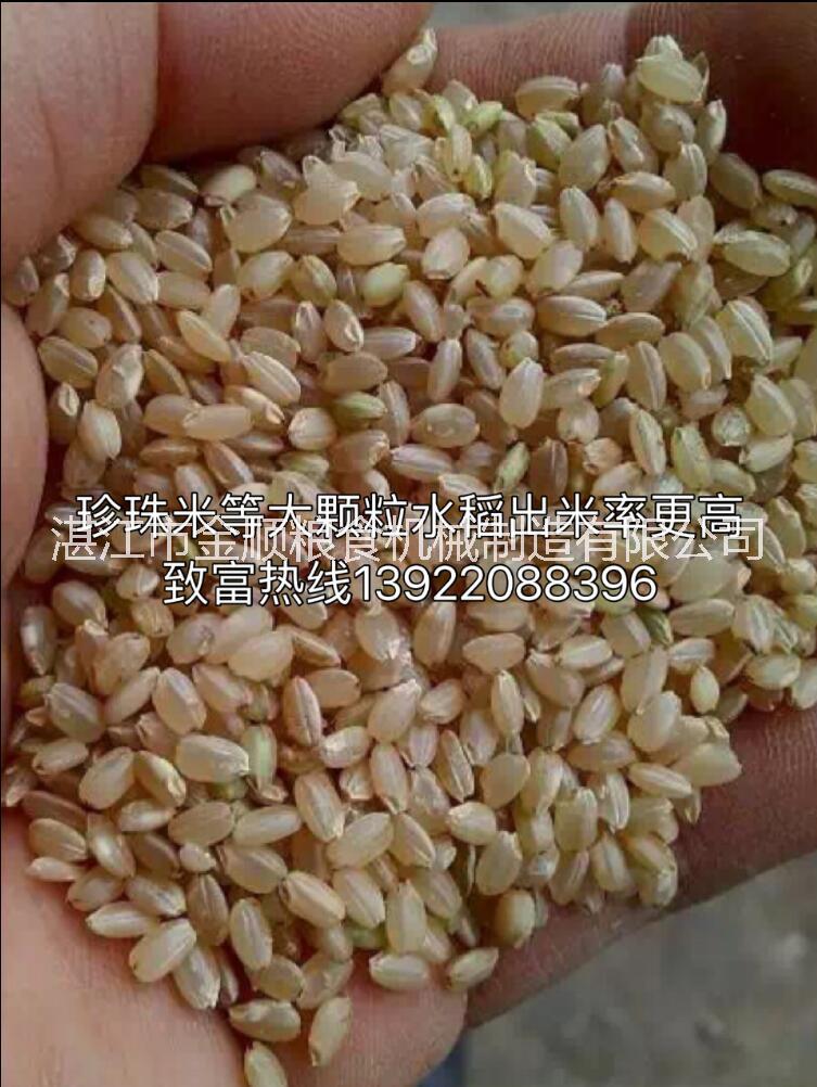 糧食加工機械-廠家批發(fā)報價價格