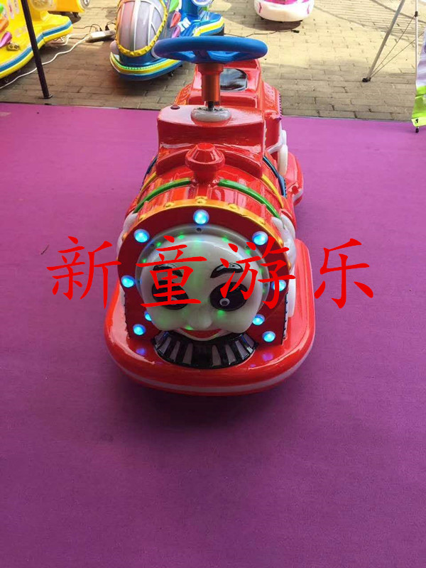 火車俠