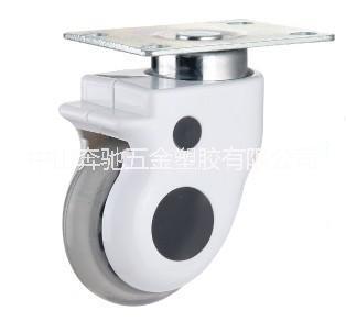 面包輪廠家 面包輪供應商 面包輪批發(fā)  單軸面包輪