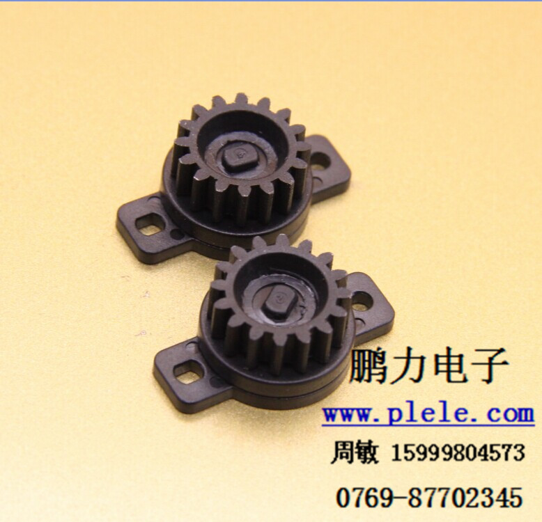 品牌廠家/高質(zhì)量供應(yīng)/塑料齒輪阻