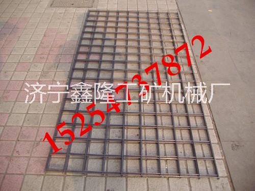 供應(yīng)礦用網(wǎng)片 礦用支護(hù)網(wǎng)片 網(wǎng)片格柵 各種規(guī)格網(wǎng)片 煤礦用金屬網(wǎng)