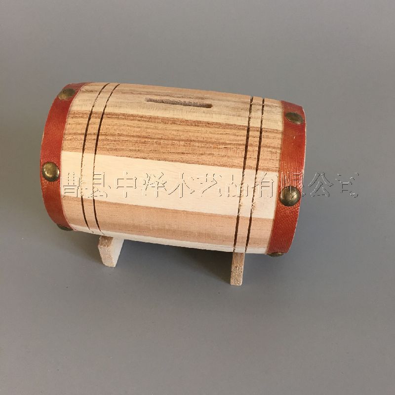 木質(zhì)存錢(qián)罐、山東木質(zhì)存錢(qián)罐批發(fā)售價(jià)、創(chuàng)意木質(zhì)存錢(qián)罐盒定做