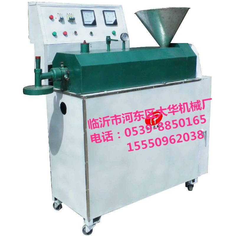 供應(yīng)臨沂地瓜淀粉粉條機臨沂面條機