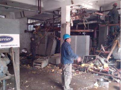 搬遷工廠設(shè)備 廣州搬遷工廠設(shè)備回收公司 廣州搬遷工廠設(shè)備回收價格 廣州搬遷工廠設(shè)備回收電話 廣州搬遷工廠設(shè)備回收服務(wù)