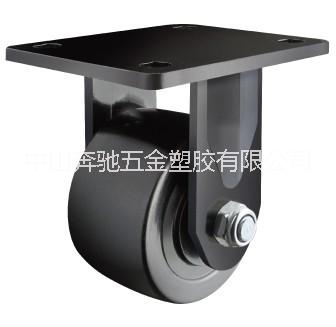 直銷低重型腳輪 低重型腳輪廠家 低重型輪 批發(fā)低重型腳輪