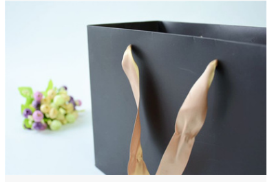 禮品廠家  廣州禮品供應(yīng)商 廠家   廠 家供應(yīng)手提袋  廠家供應(yīng)手提袋