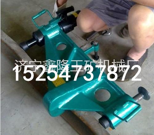 供應液壓垂直彎軌機 300KN液壓垂直彎軌機 液壓彎道器現(xiàn)貨