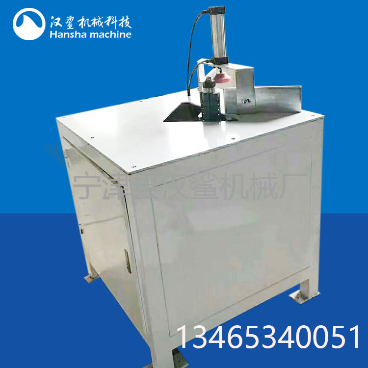 多R倒角機(jī)板材圓角機(jī)圓角光滑平整機(jī)器嚴(yán)格檢驗(yàn)性能穩(wěn)定漢鯊科技角機(jī)板材圓角機(jī)圓角光滑平 多R 倒角機(jī)板材圓角機(jī)