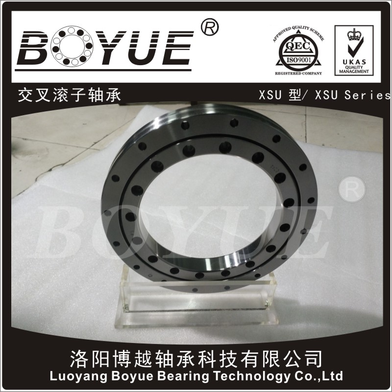 BXSU080258(2BXSU080258(220x295x25.4mm)交叉滾子軸承BOYUE博越軸承軸承