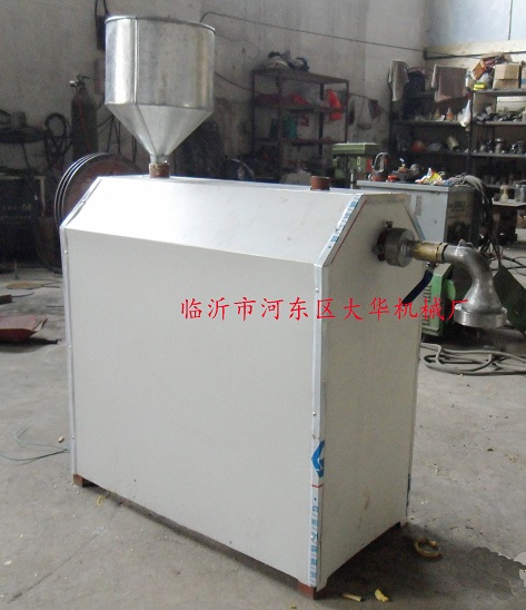 供應(yīng)臨沂地瓜淀粉粉條機臨沂面條機