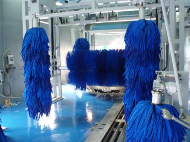 往復(fù)式洗車機(jī) 供應(yīng)往復(fù)式全自動(dòng)洗車機(jī) 供應(yīng)往復(fù)式洗車機(jī) 往復(fù)式洗車機(jī)生產(chǎn)商