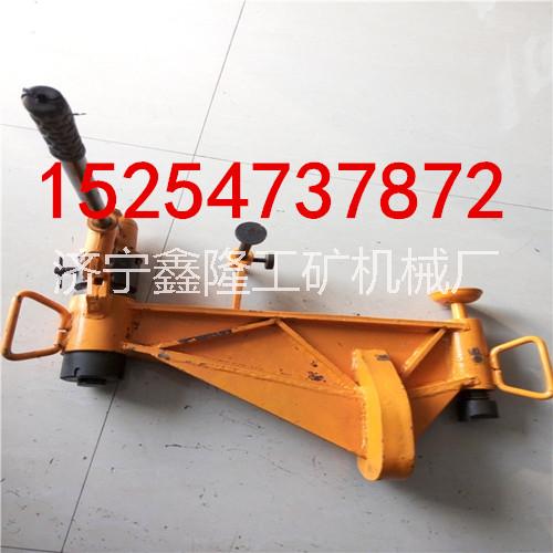 供應液壓垂直彎軌機 300KN液壓垂直彎軌機 液壓彎道器現(xiàn)貨