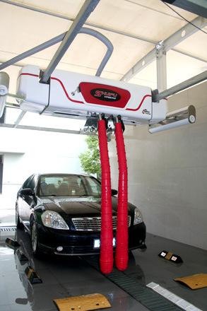 雙臂無刷洗車機(jī) 雙臂無刷洗車機(jī)生產(chǎn)商 供應(yīng)雙臂無刷洗車機(jī) 雙臂無刷洗車機(jī)價格
