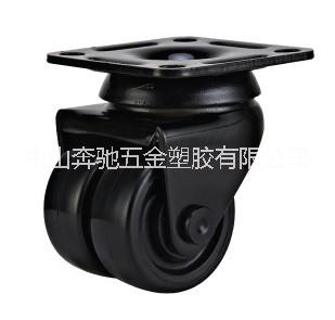 低重型腳輪廠家 超低重型輪廠家 重型腳輪廠家