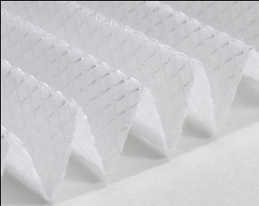 汽車空調(diào)過(guò)濾材料 東莞汽車空調(diào)過(guò)濾材料供應(yīng) 靜電吸附材料