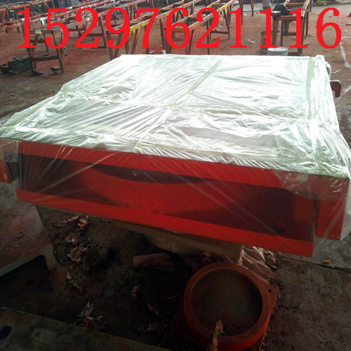 贛州 中埋橡膠止水帶  橡膠止水帶工程量計(jì)算  橡膠止水帶標(biāo)準(zhǔn) 優(yōu)質(zhì)橡膠止水帶 贛州 中埋橡膠止水帶