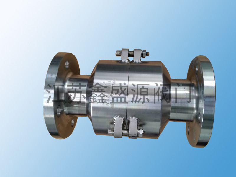 天然氣拉斷閥 卸車拉斷閥 加氣機拉斷閥