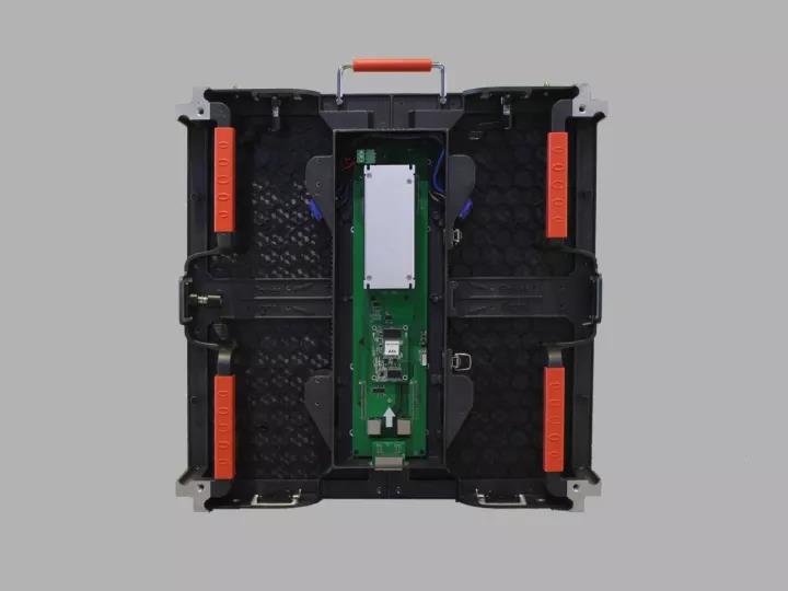 煙臺廣場LED電子屏發(fā)展現(xiàn)狀及未來趨勢分析-山東岳北電子