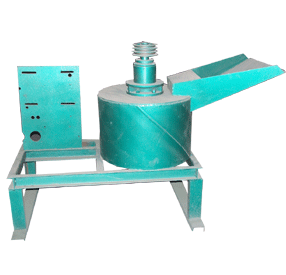 臨沂環(huán)鏈?zhǔn)交史鬯闄C(jī) 山東肥料粉碎機(jī)