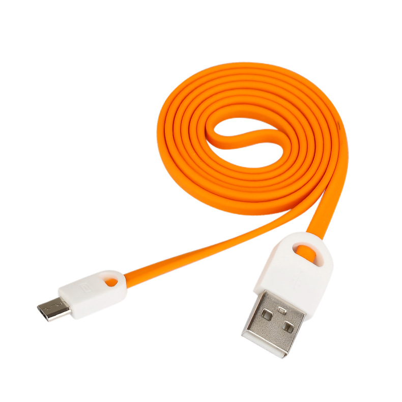 藍(lán)牙充電線 USB充電線