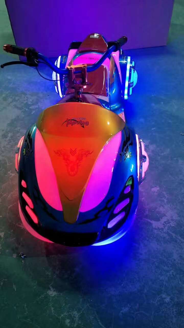 幻影戰(zhàn)車