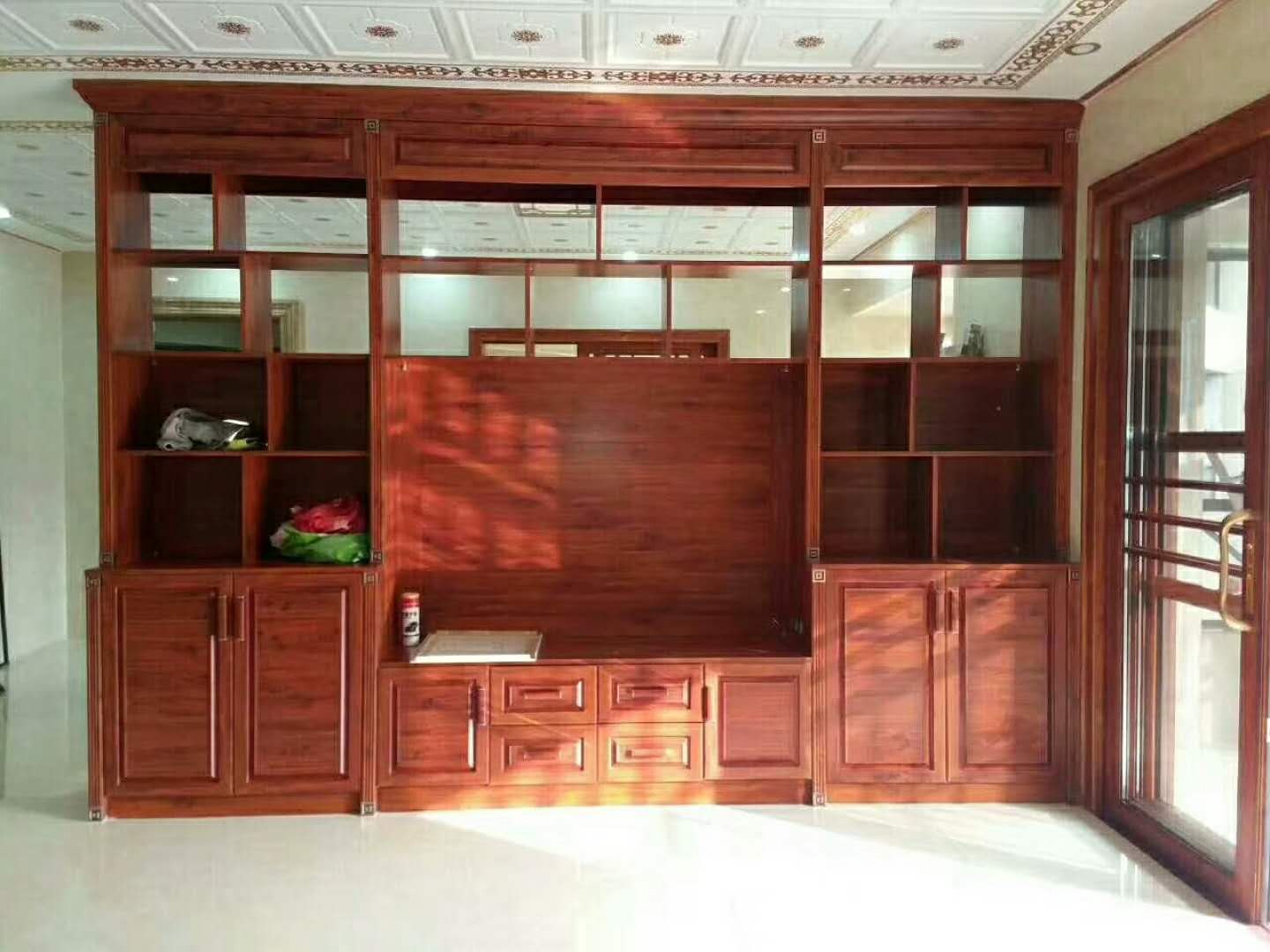 鋁合金書(shū)柜、廣東鋁合金書(shū)柜批發(fā)售價(jià)、廣州鋁合金書(shū)柜哪家好