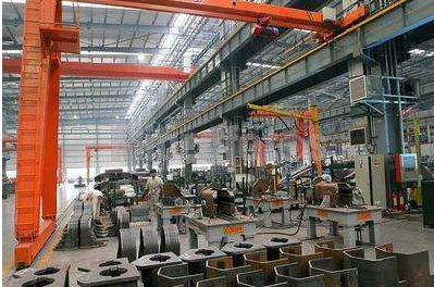 二手設(shè)備回收 廣州二手設(shè)備回收公司 廣州二手設(shè)備回收價(jià)格 廣州二手設(shè)備回收聯(lián)系電話 廣州二手設(shè)備回收服務(wù)站