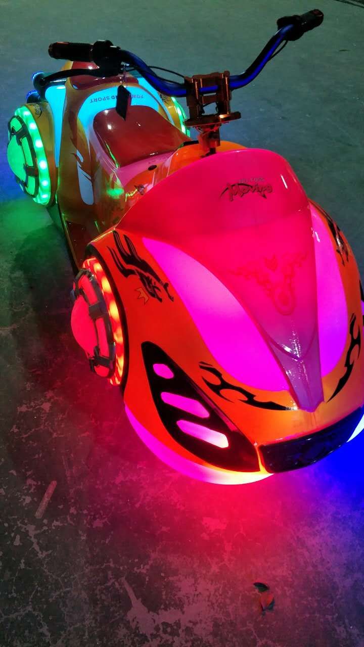 幻影戰(zhàn)車