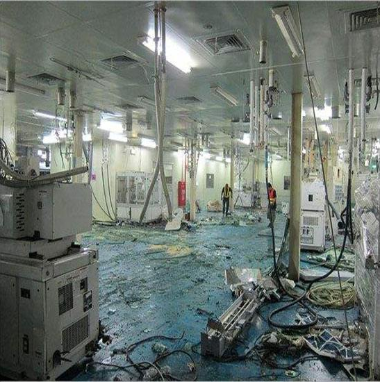 整廠設(shè)備回收 廣州整廠設(shè)備回收公司 廣州整廠設(shè)備回收價格 廣州整廠設(shè)備回收聯(lián)系電話 廣州整廠設(shè)備回收服務(wù)站