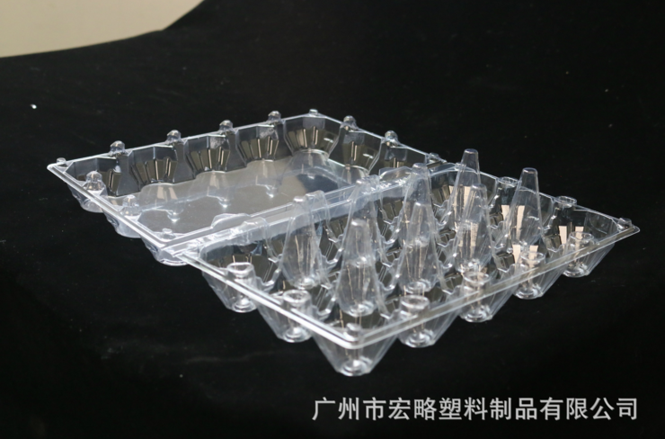 15枚裝雞蛋托 雞蛋透明吸塑包裝盒 柴雞蛋保護(hù)盒 PVC雞蛋盒包裝盒 供應(yīng)雞蛋保護(hù)盒 雞蛋保護(hù)盒批發(fā) 廠家直銷(xiāo)雞蛋保護(hù)盒