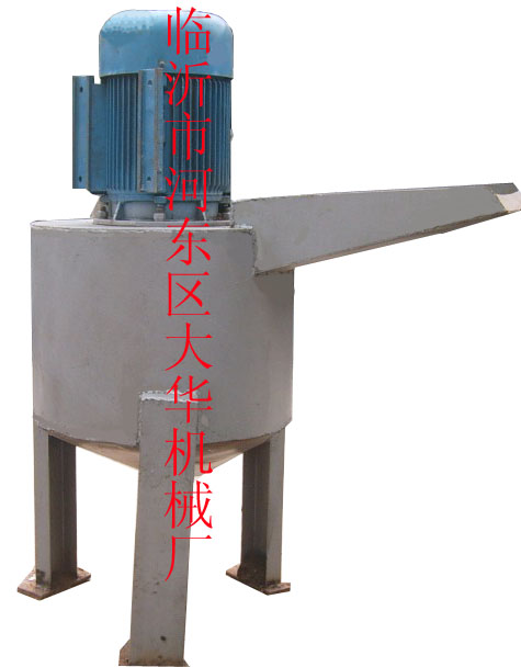 臨沂環(huán)鏈?zhǔn)交史鬯闄C(jī) 山東肥料粉碎機(jī)