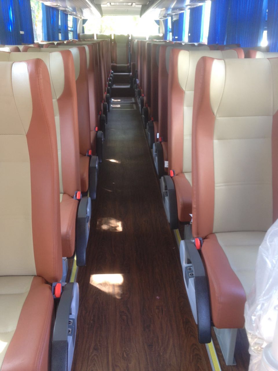 昌平大巴車租賃-昌平班車租賃公司-昌平大客車租賃公司