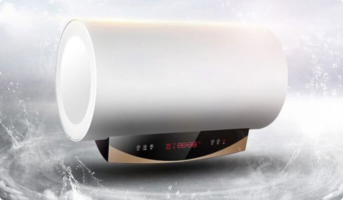 太原家政|太原保潔清洗|太原洗熱水器|太原家政公司-山西阿姨幫熱水器清洗-潔凈污垢，隨心所“浴”