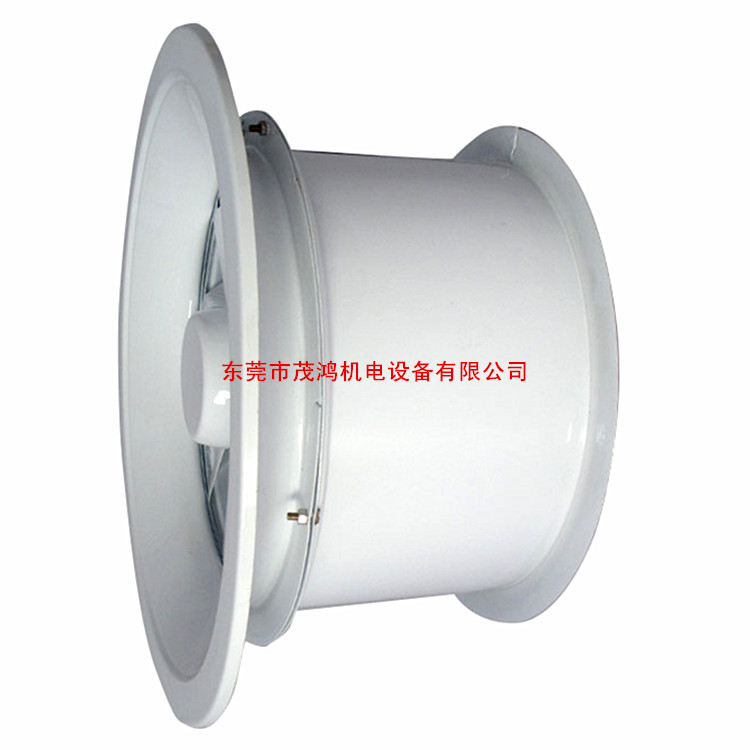 供應(yīng) 廣東可調(diào)旋流風(fēng)口