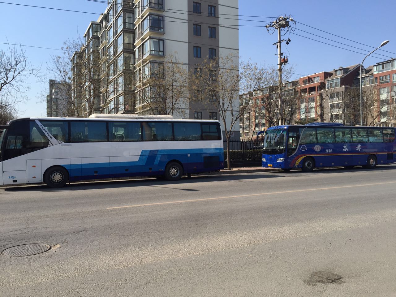 昌平大巴車租賃-昌平班車租賃公司-昌平大客車租賃公司