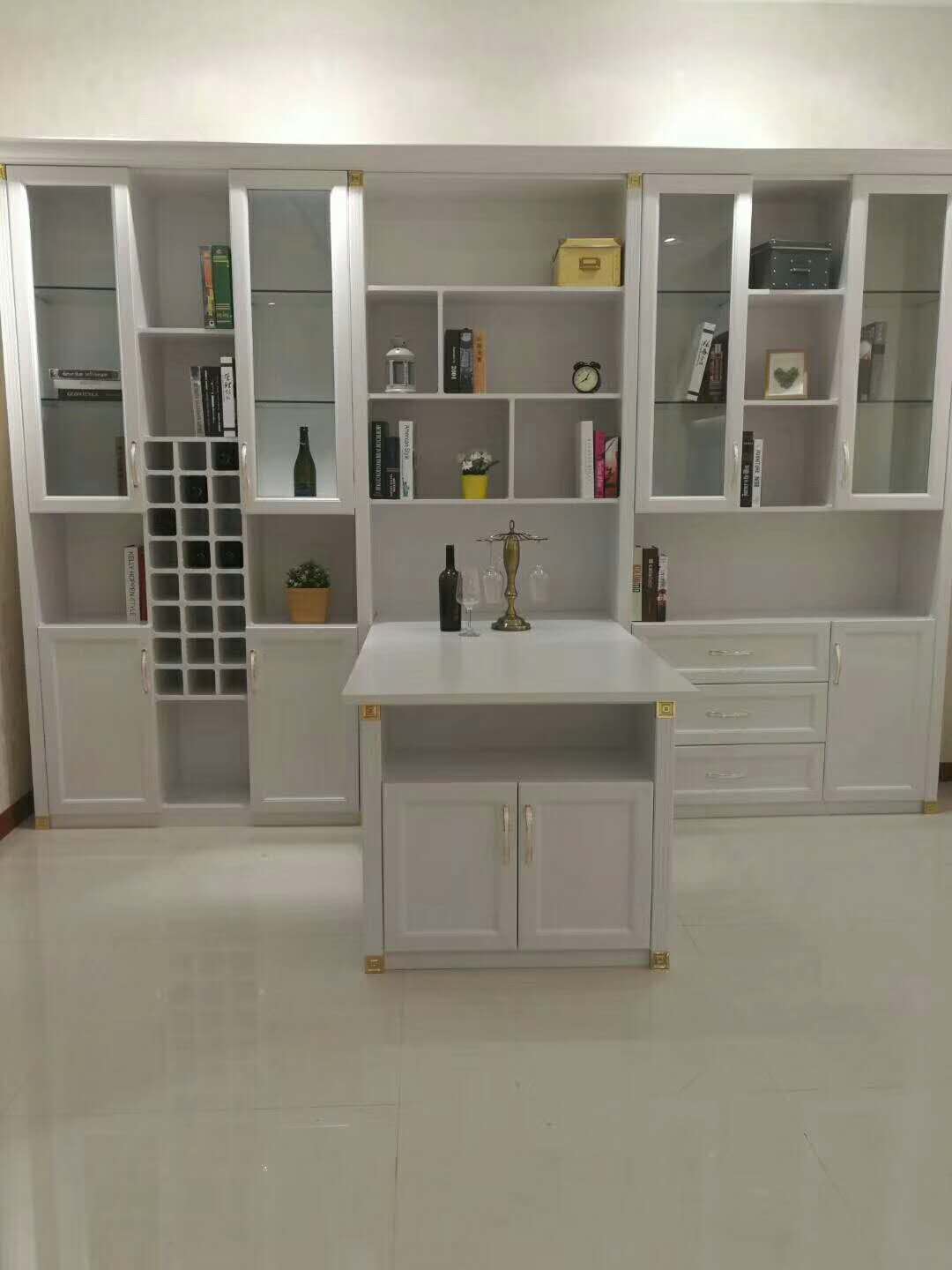 鋁合金鞋柜、廣州鋁合金鞋柜廠家、廣東鋁合金鞋柜批發(fā)