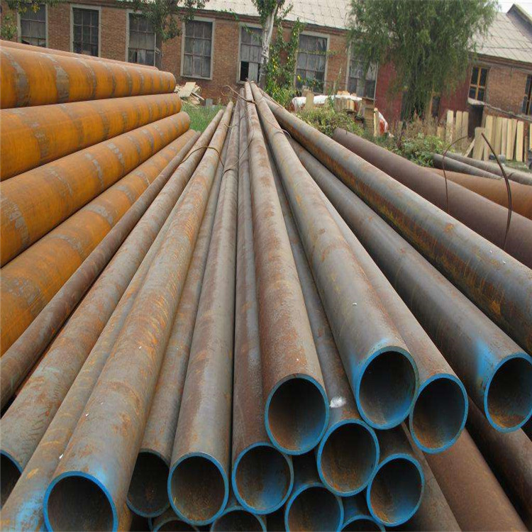 廣西 合金管  南寧合金管 40GR高壓鍋爐管