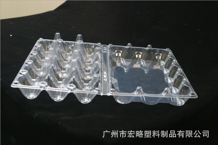 15枚裝雞蛋托 雞蛋透明吸塑包裝盒 柴雞蛋保護(hù)盒 PVC雞蛋盒包裝盒 供應(yīng)雞蛋保護(hù)盒 雞蛋保護(hù)盒批發(fā) 廠家直銷(xiāo)雞蛋保護(hù)盒