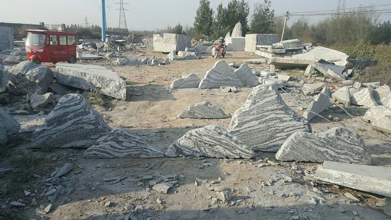 *景石切片組合/*原石/*切片價(jià)格/*異形加工/別墅庭院*切片制作/地產(chǎn)園林主景切片組合