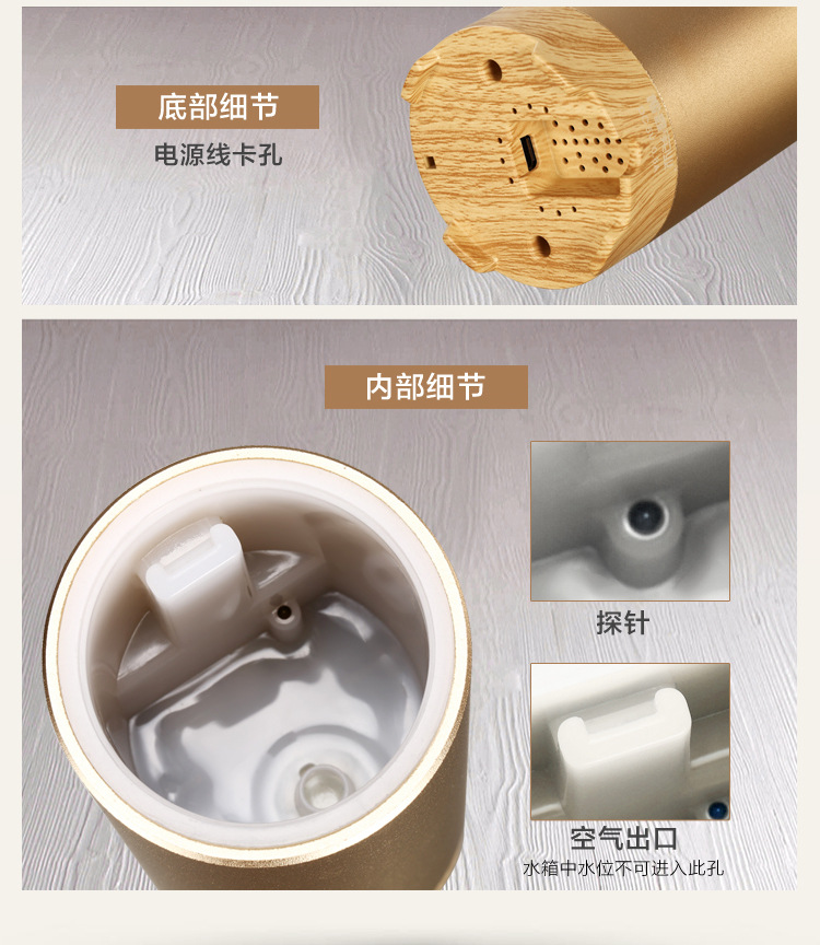 西安悅香香薰網(wǎng)供應車載香薰機|車載香薰器|汽車香薰