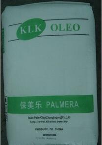 大量供應(yīng)馬來椰樹 泰柯klk棕櫚酸 十六酸