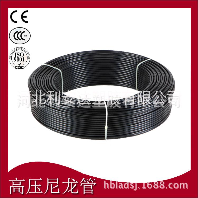 護套管廠家電話   膠管護套廠家  大量供應膠管護套  膠管護套