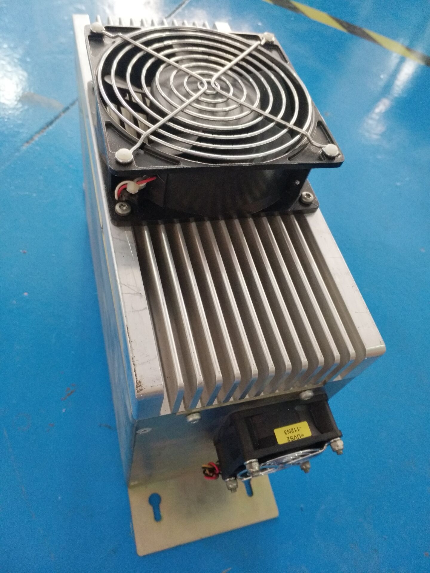 BLP 59-S BLP 59-S電源 UV電源銷售