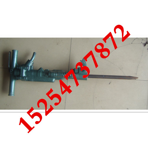 供應(yīng)B47破碎機(jī) 云南曲靖混凝土破碎鎬破碎機(jī)配件