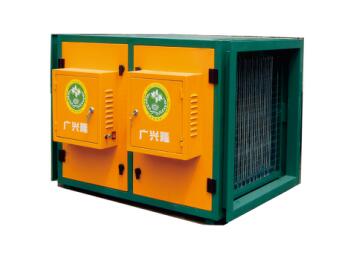 廚房 油煙凈化器