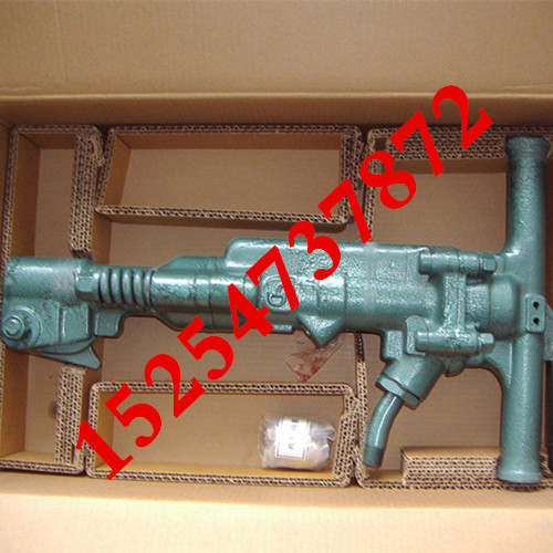 供應(yīng)B47破碎機(jī) 云南曲靖混凝土破碎鎬破碎機(jī)配件