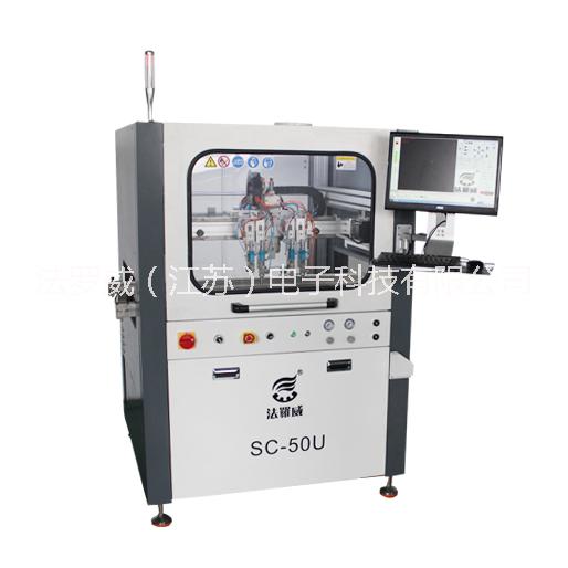 供應(yīng)法羅威涂覆機(jī)、全自動(dòng)噴膠機(jī)、點(diǎn)膠機(jī)、噴涂機(jī)、全自動(dòng)噴涂機(jī)